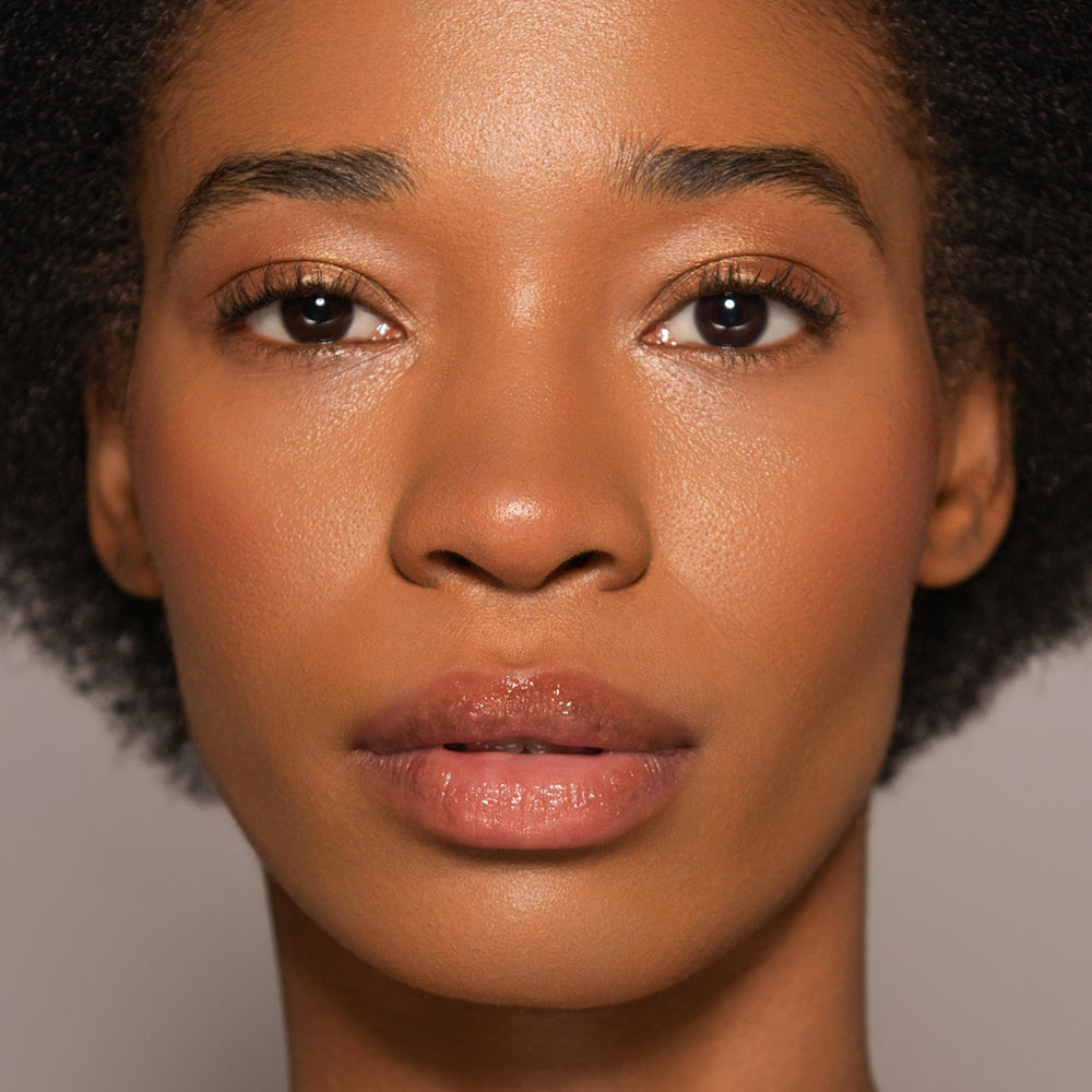 Dr. PAWPAW ORIGINAL BALM hidratación intensa con aloe y oliva para labios secos.