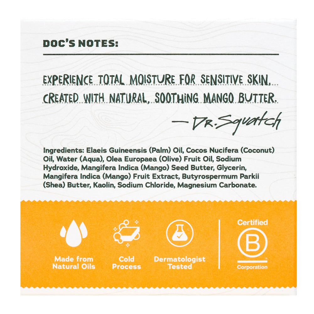Total Moisture ideal para piel sensible y cuidado diario sin fragancias
