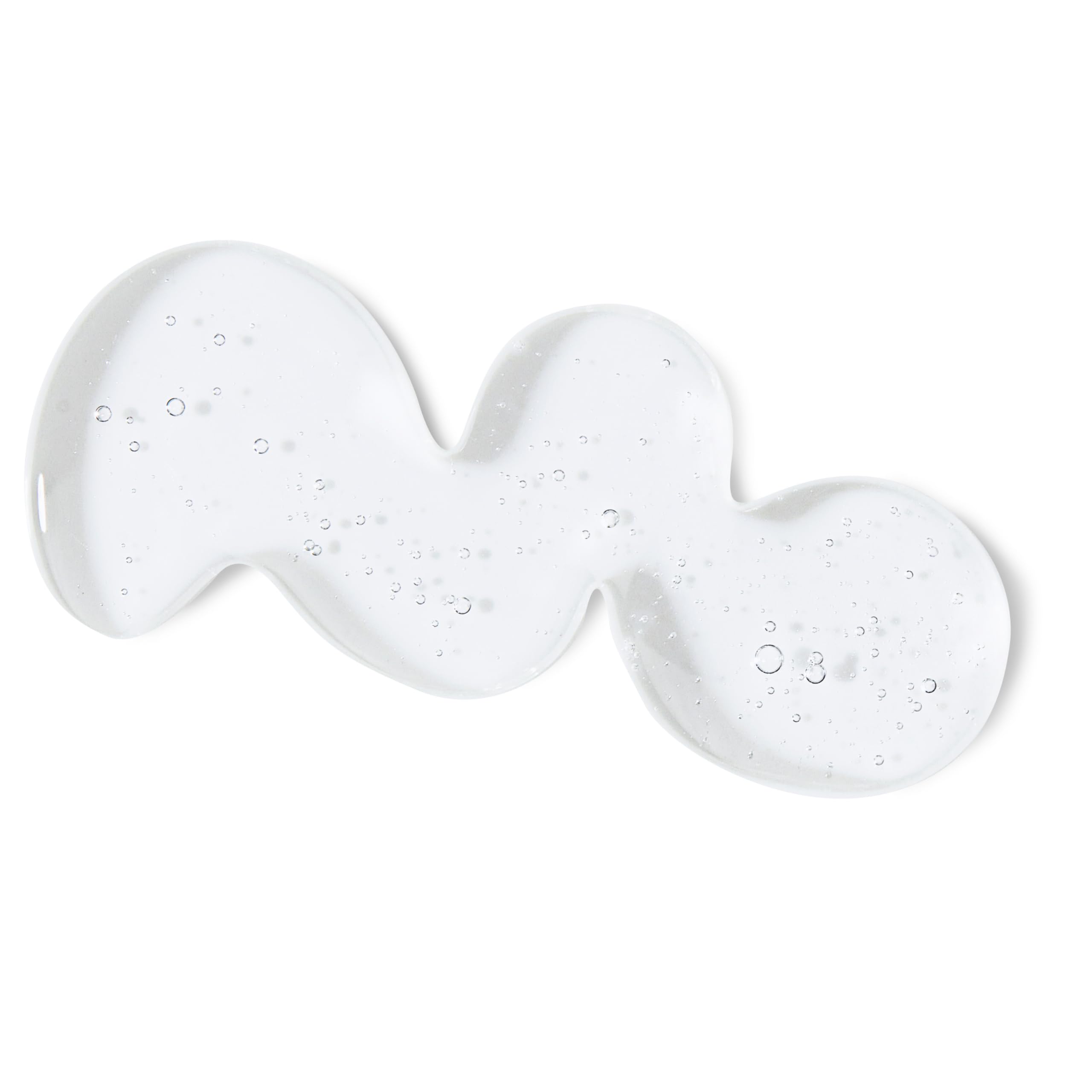 Dr Teal's Sleep Blend libre de parabenos y ftalatos para piel sensible.