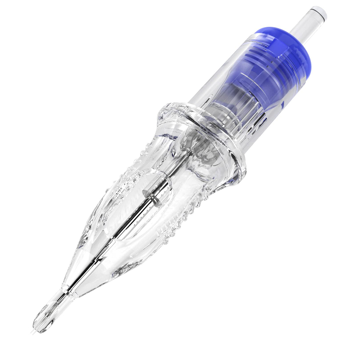 Dragonhawk cartuchos 11RL en caja de 20 unidades para uso profesional estable.