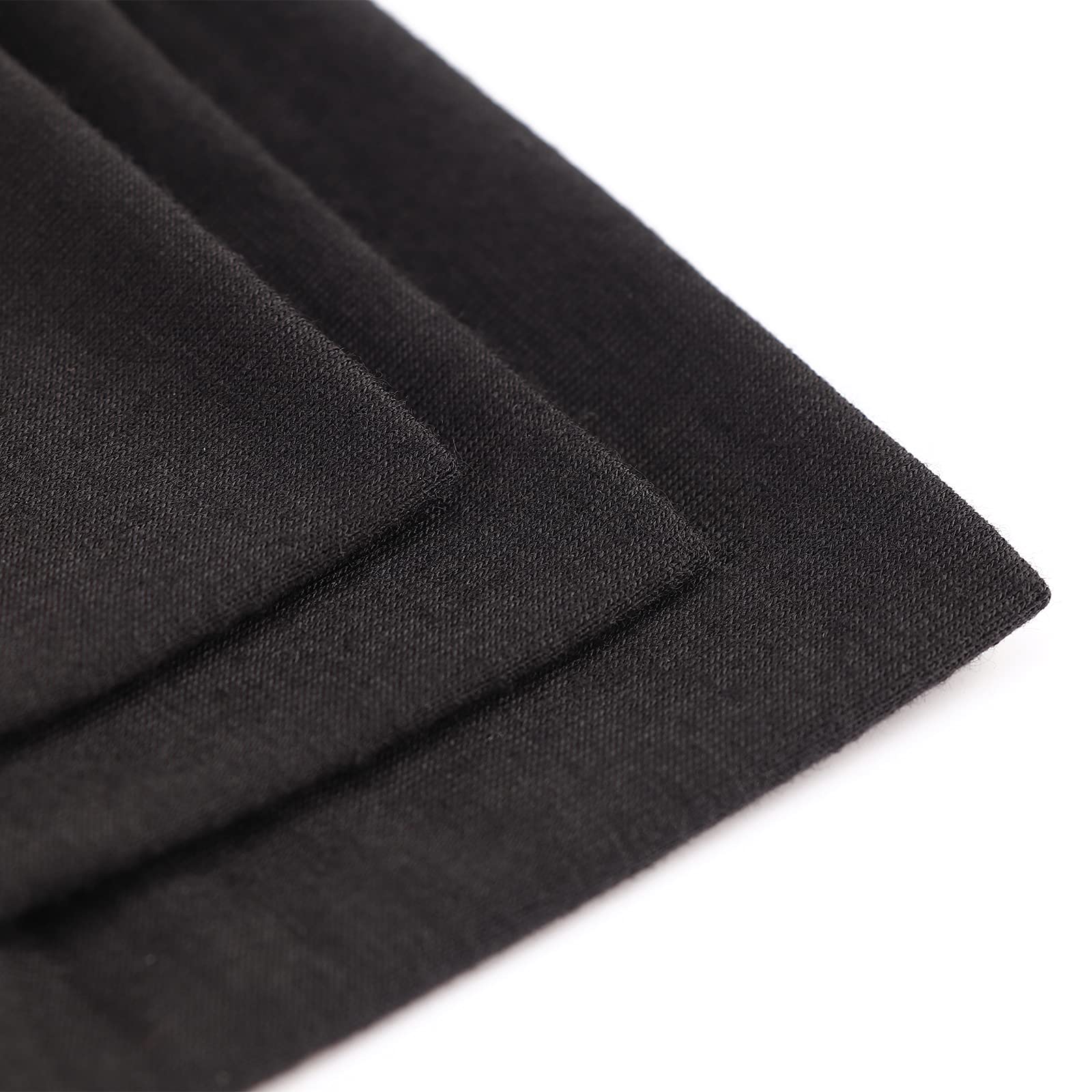 Bandas DRESHOW en varios colores, combina con tu ropa deportiva.