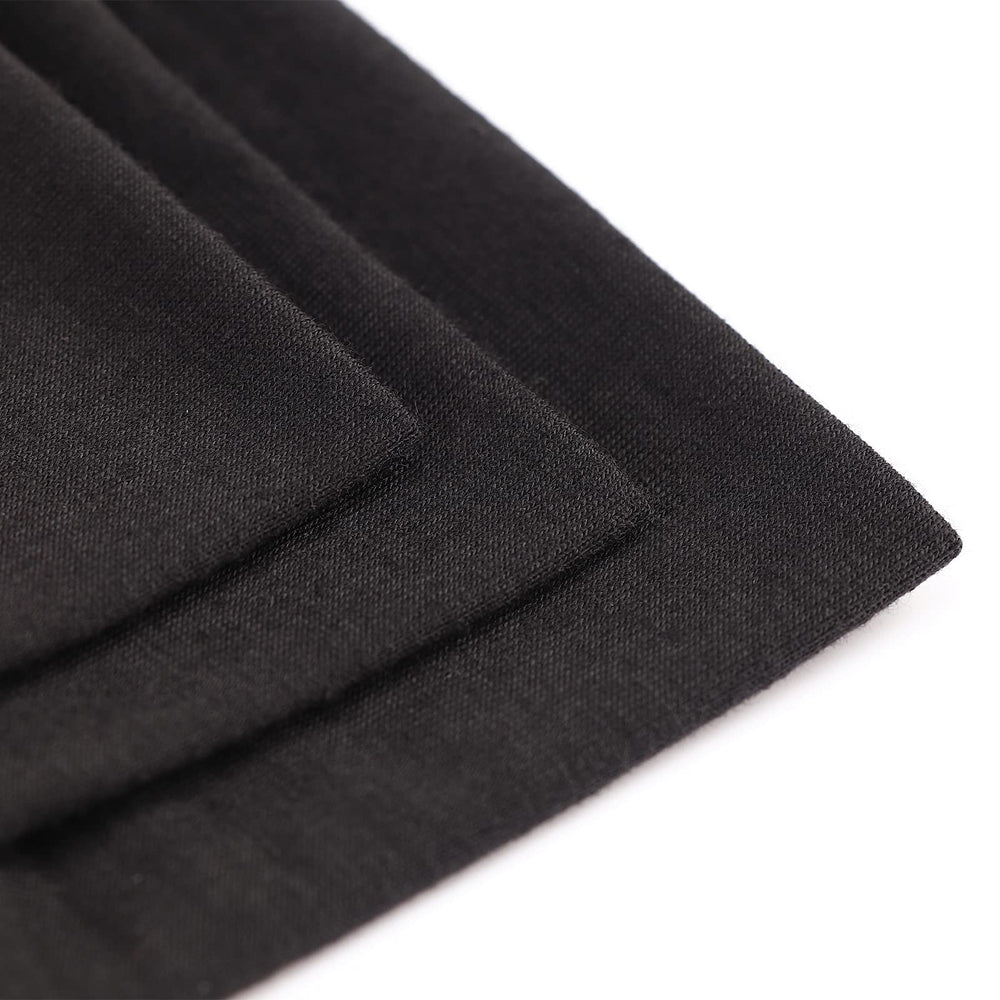 Bandas DRESHOW en varios colores, combina con tu ropa deportiva.