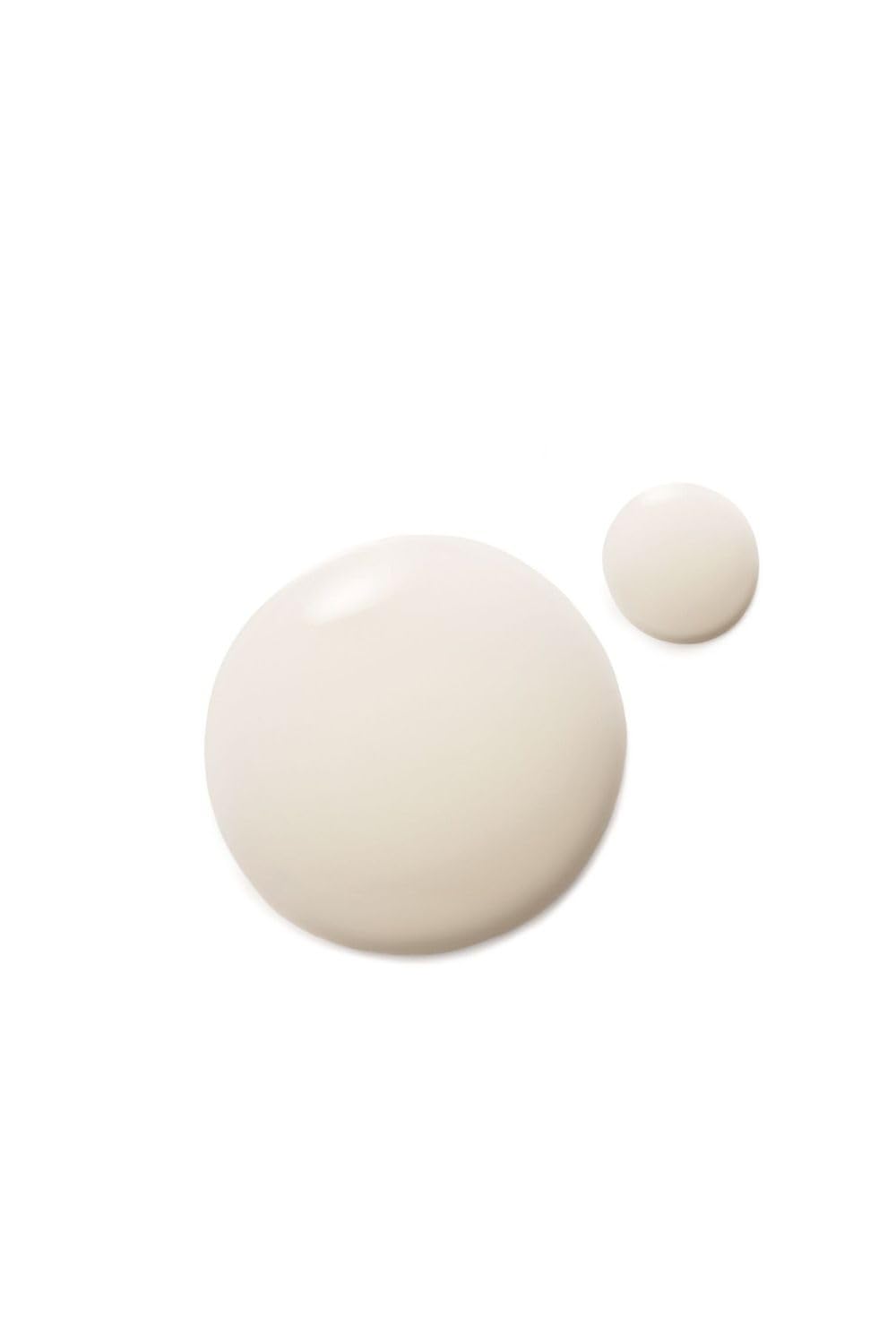 Dr. Hauschka Desodorante Rosa: aplicación en axilas con aroma suave y natural