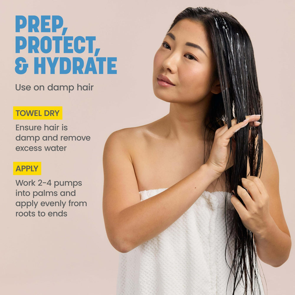 Drybar Liquid Glass blowout dura 72 horas