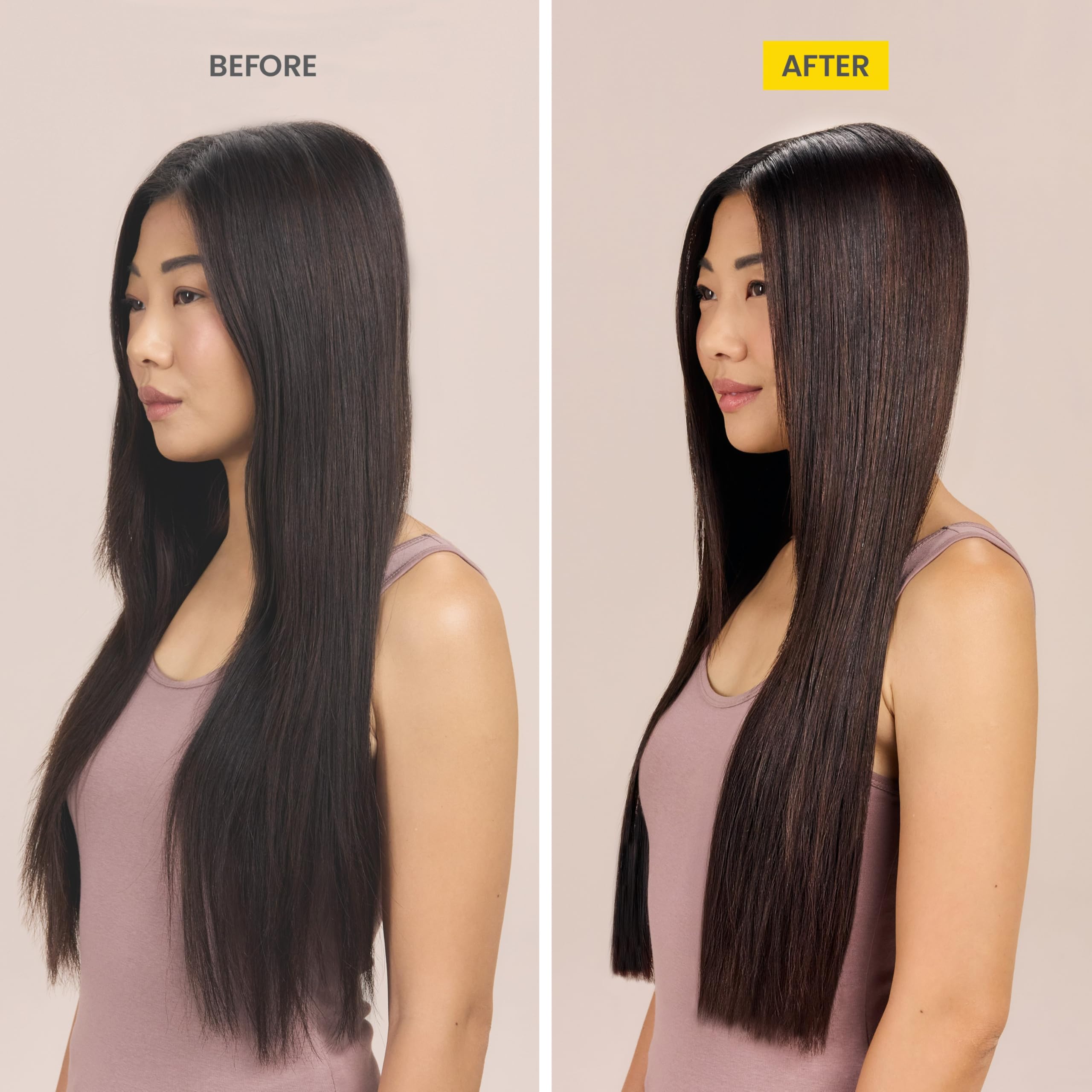 Drybar Liquid Glass proteccion-calor hasta 232 °C para cabello sano
