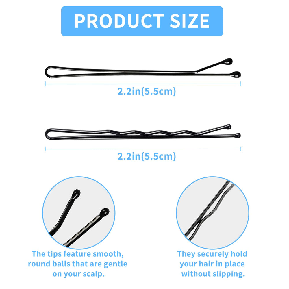 DTDNZKN pinzas de metal con recubrimiento doble, duraderas para uso diario.