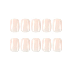 Lima de uñas Dulyork para dar forma precisa y suave