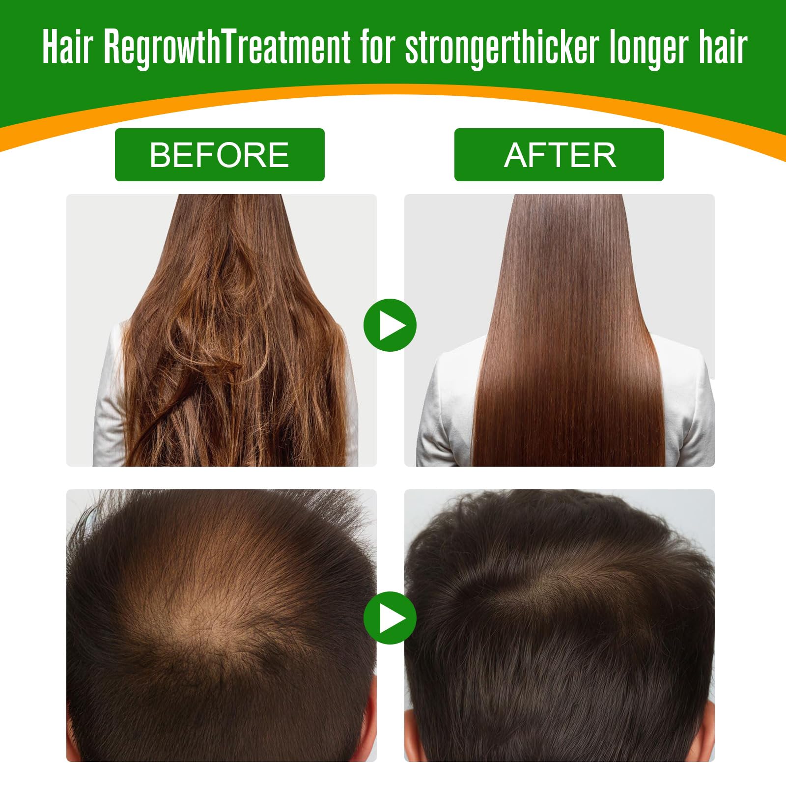 Nutrición con vitamina E para cabello y piel con Dvoevivh Batana.