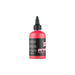 Dynamic Color Co Proton Primer Tatuaje: adherencia estable para plantillas sin corrimiento