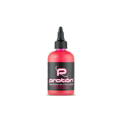 Dynamic Color Co Proton Primer Tatuaje: aplicación precisa para plantillas limpias