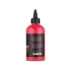 Dynamic Color Co Proton Primer rosado muestra plantilla clara y duradera