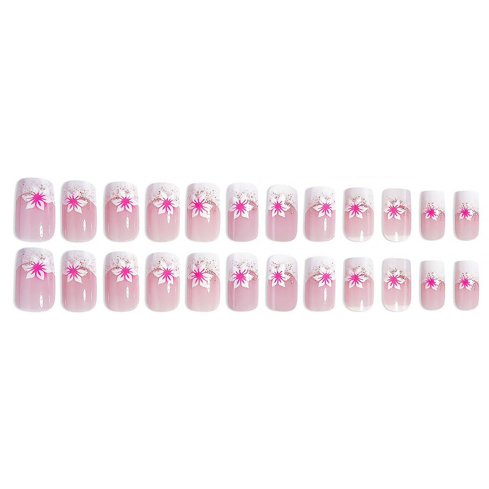 DZPGUONIZ palillo para retirar uñas artificiales con retiro suave