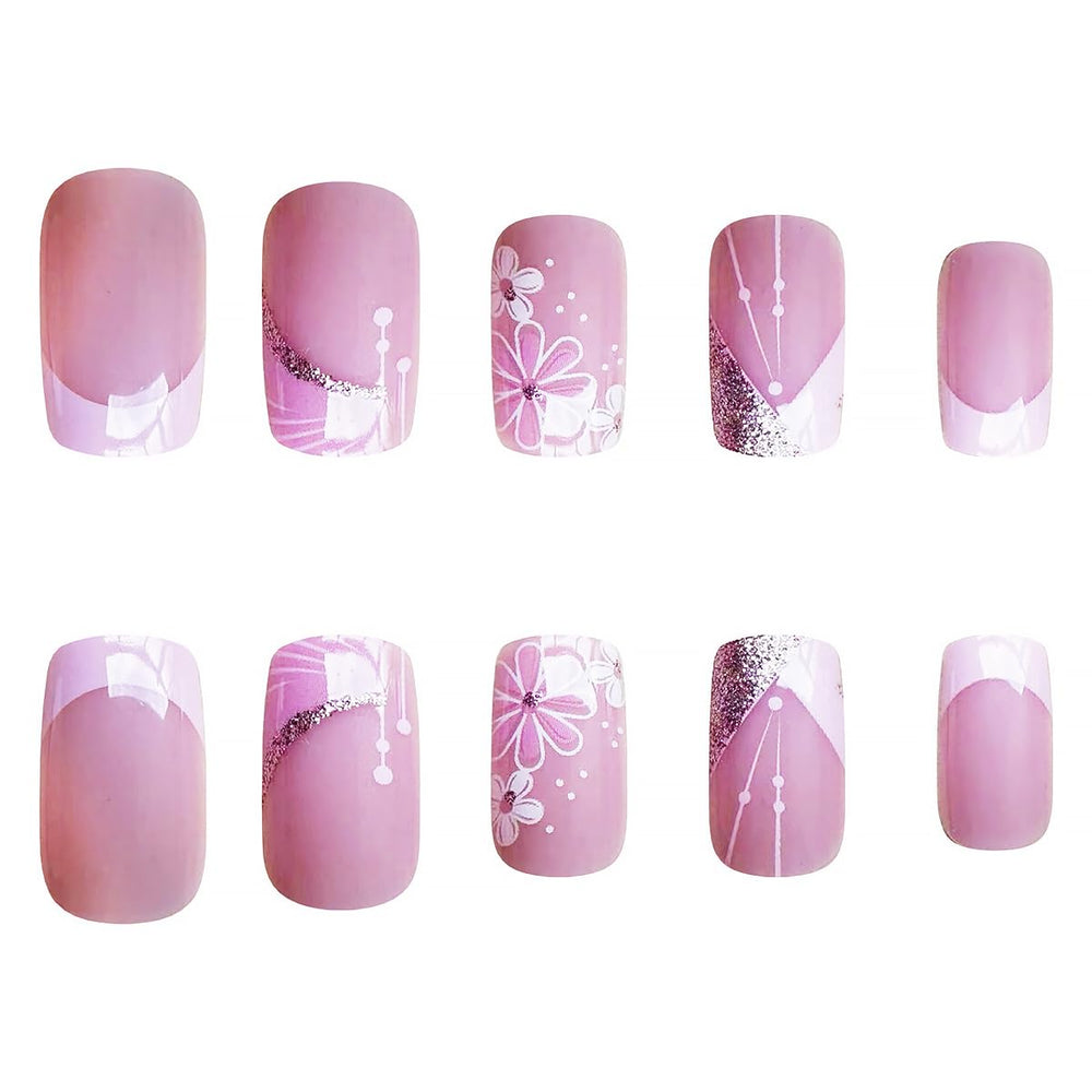 DZPGUONIZ idea de regalo para mujeres que disfrutan del arte de uñas