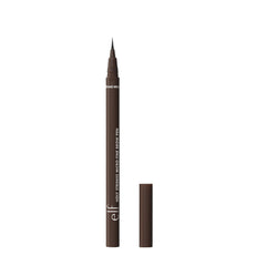 e.l.f Holy Strokes punta micro fina para trazos naturales en cejas