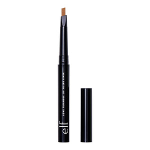 e.l.f. Love Triangle Lip Filler: contorno preciso para definición de labios