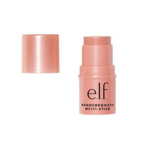 e.l.f. Monocromático Multi Stick para ojos: color suave y difuminado