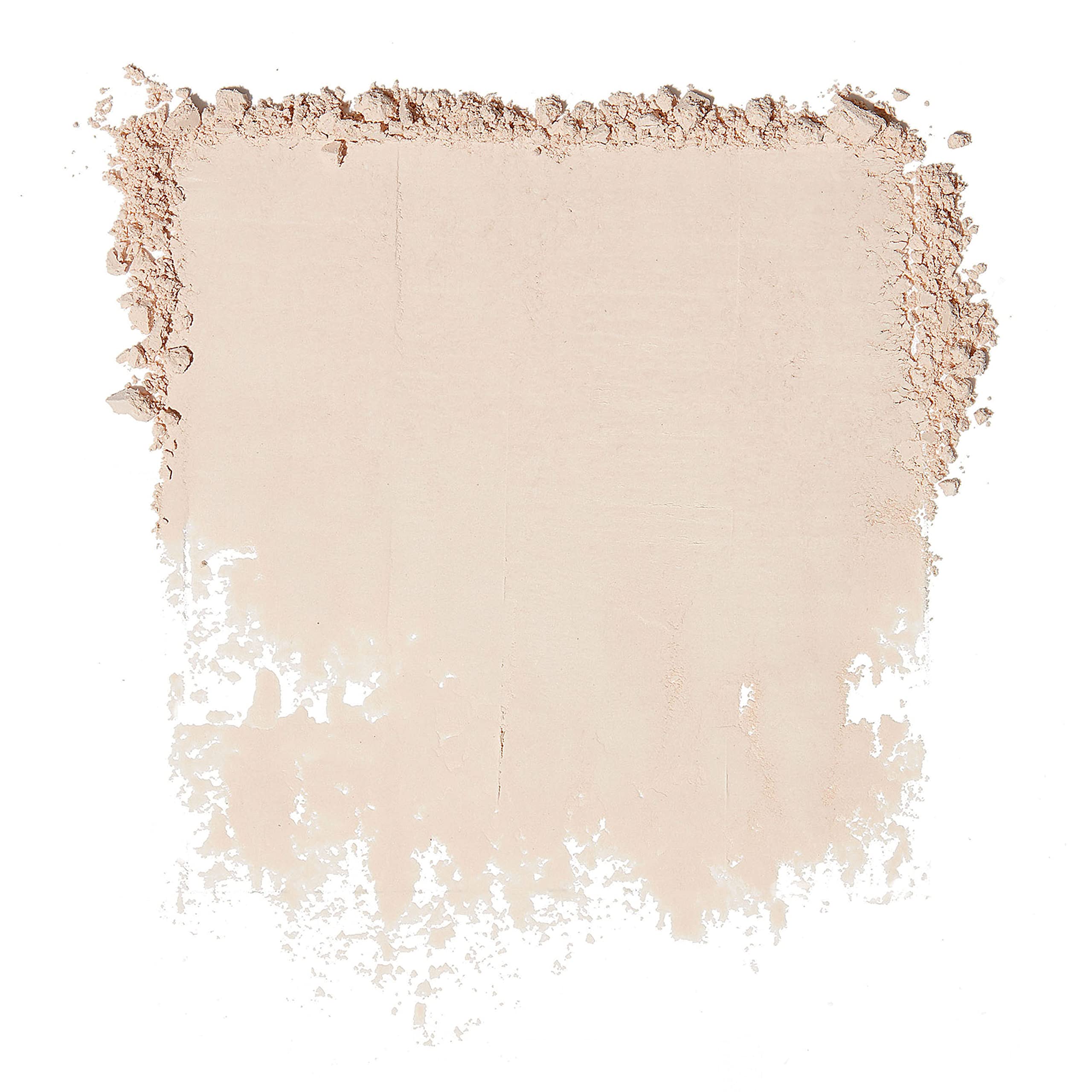 e.l.f. Prime & Stay acabado suave para look natural