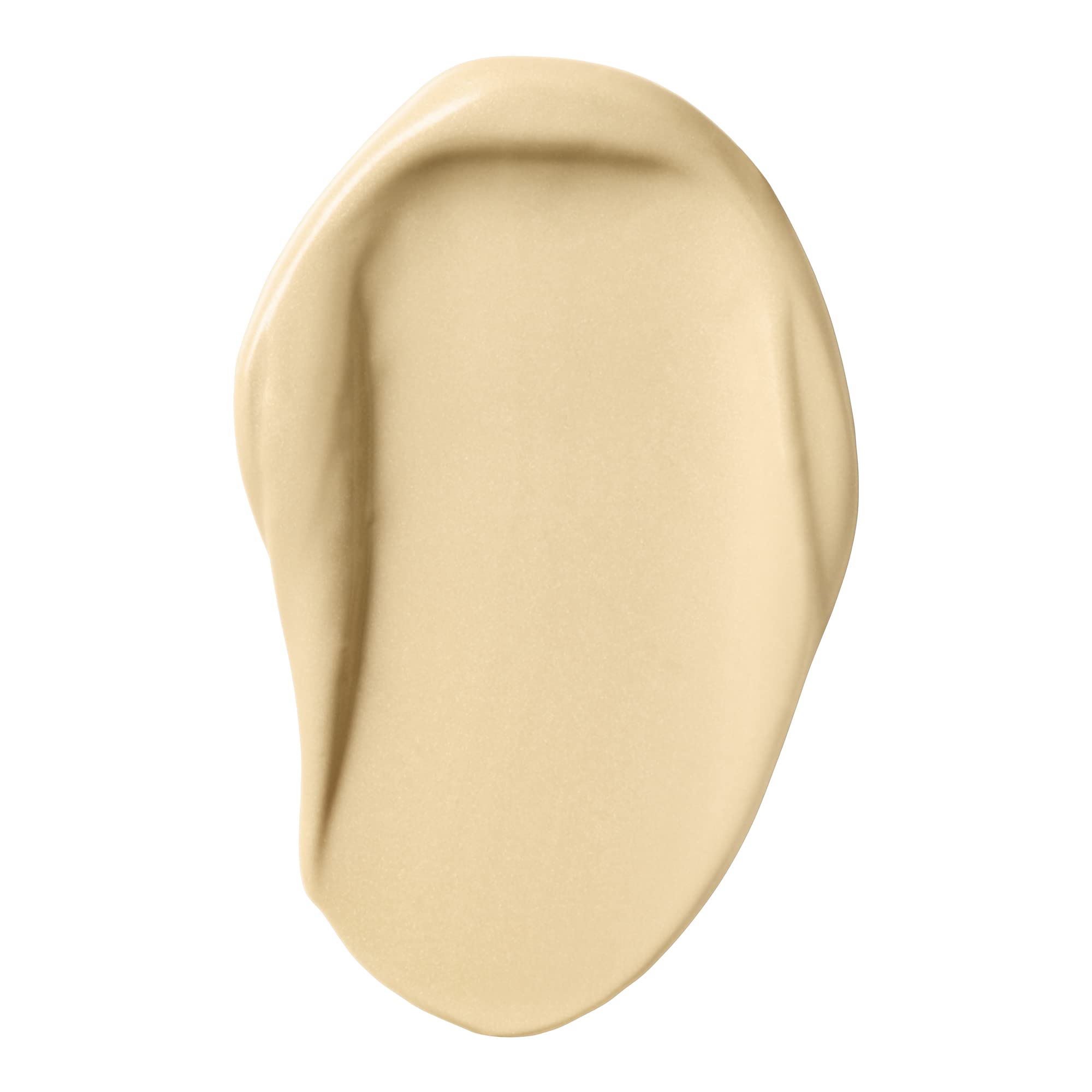 e.l.f. Suntouchable Whoa Glow SPF 30 mini, aplicación en la piel para protección y brillo duradero.