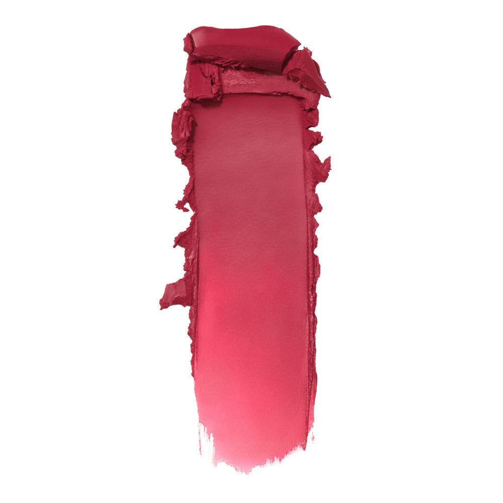 e.l.f Putty Blush acabado semi-matte para brillo suave