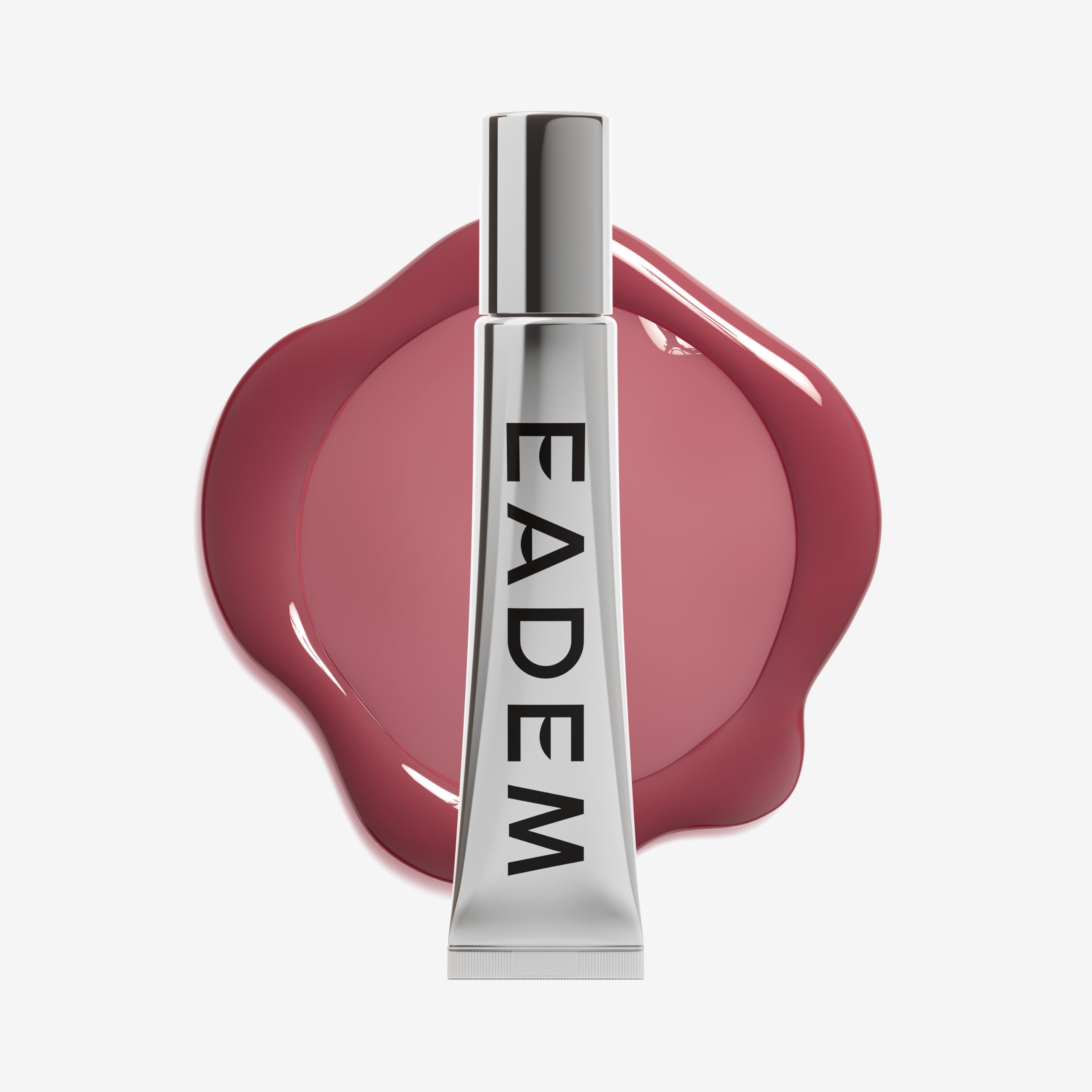 eaDem Le Chouchou balsamo labial lujo nutritivo para labios secos.