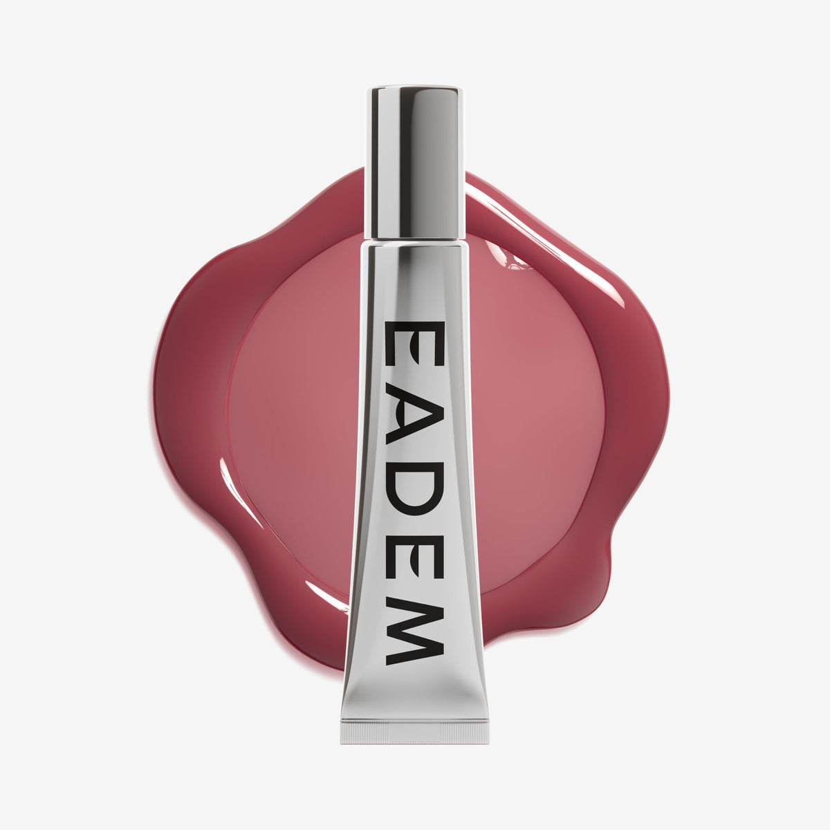 eaDem Le Chouchou balsamo labial lujo nutritivo para labios secos.