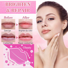 Eakroo mascarilla ojos en uso, absorción rápida y efecto refrescante