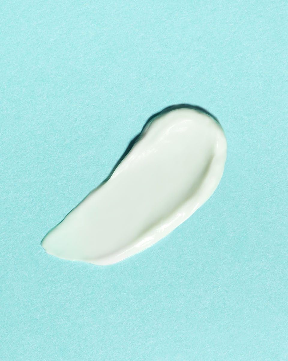 Earth Harbor Leche Sirena, rutina diaria de cuidado facial