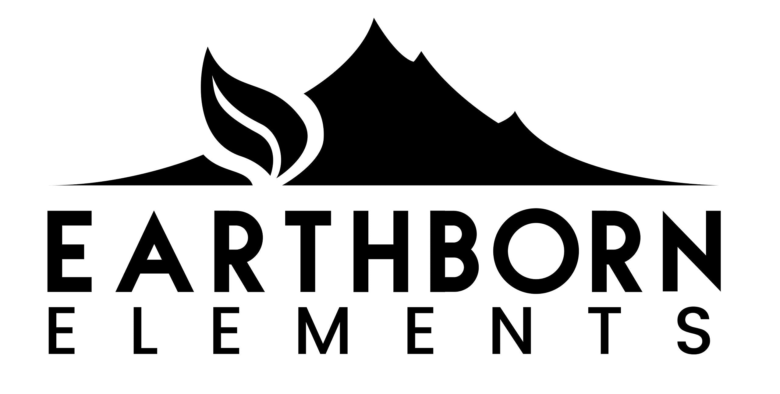 Earthborn Elements Sal Epsom: uso cómodo en baño para una experiencia relajante.