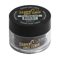 EBIN NEW YORK gel de control de bordes en botella 1 oz con fijación duradera