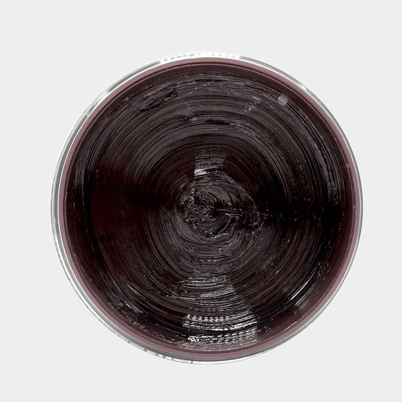 Textura limpia sin residuos para un acabado impecable