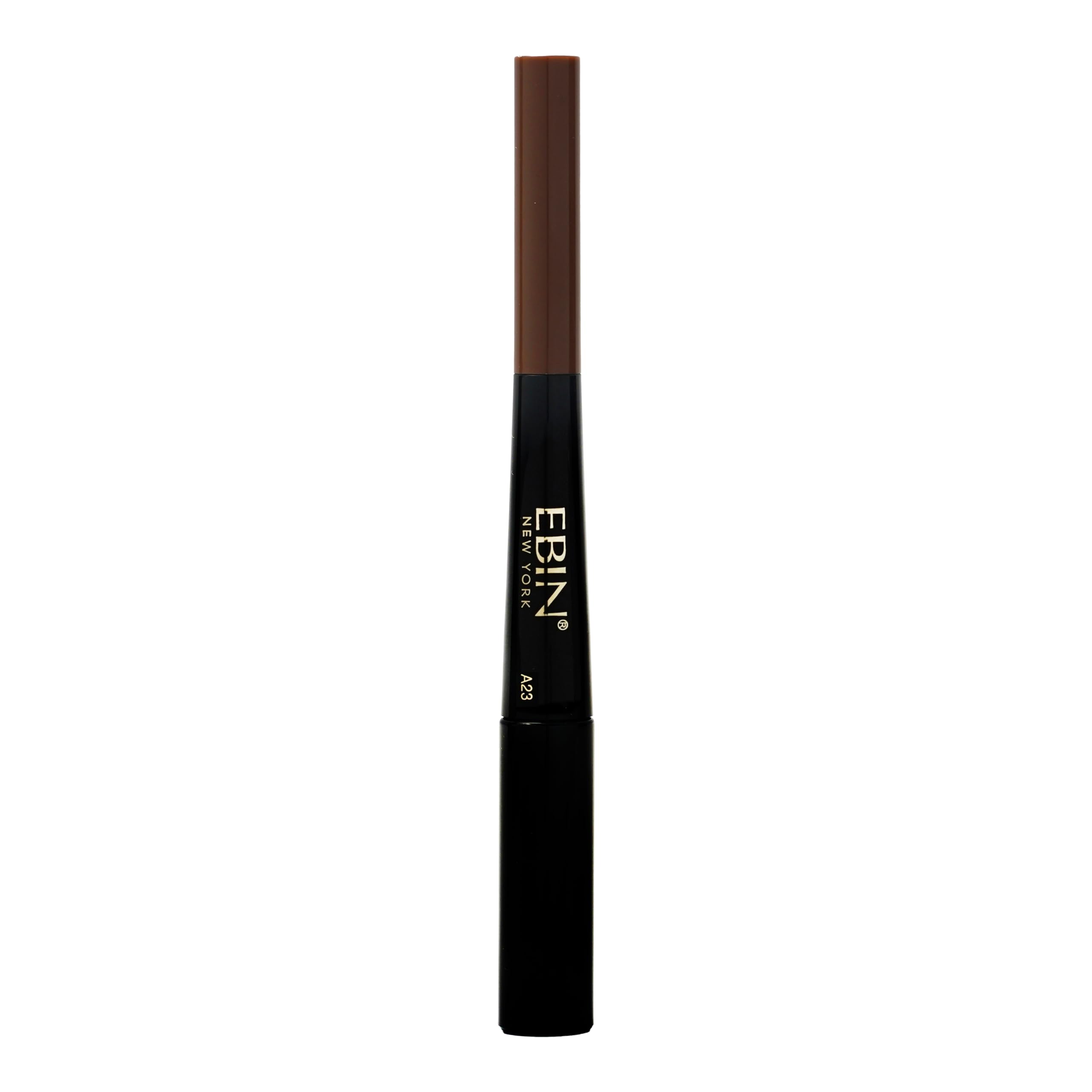 EBIN NEW YORK Secret of Pharaoh empaque elegante y diseño compacto
