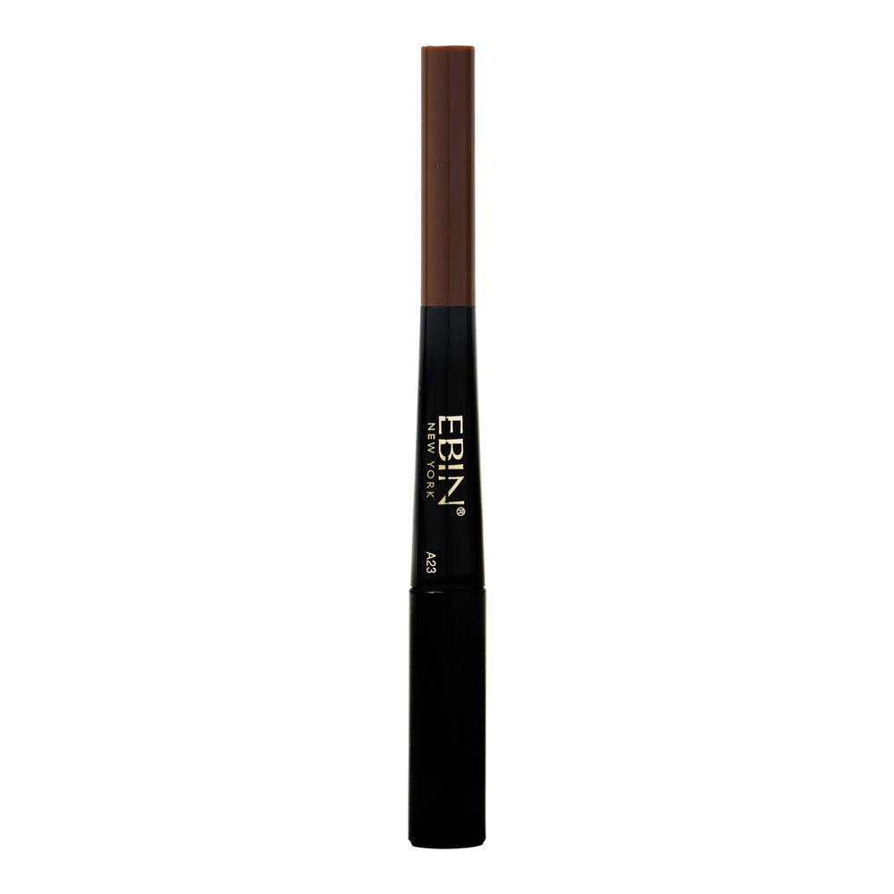 EBIN NEW YORK Secret of Pharaoh empaque elegante y diseño compacto