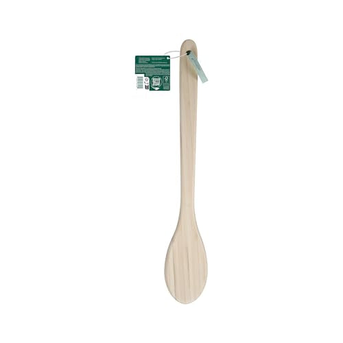 EcoTools cepillo baño ligero y lujoso para uso diario