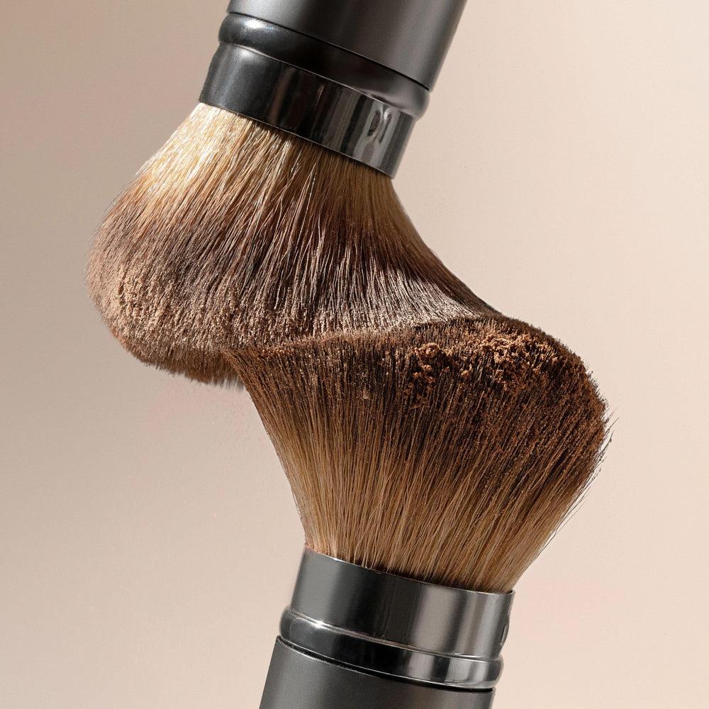 EcoTools champú para cepillos para limpieza profunda y rendimiento óptimo.
