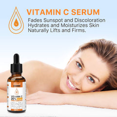 ELBBUB Serum Acido Hialuronico: hidratación profunda para pieles secas.