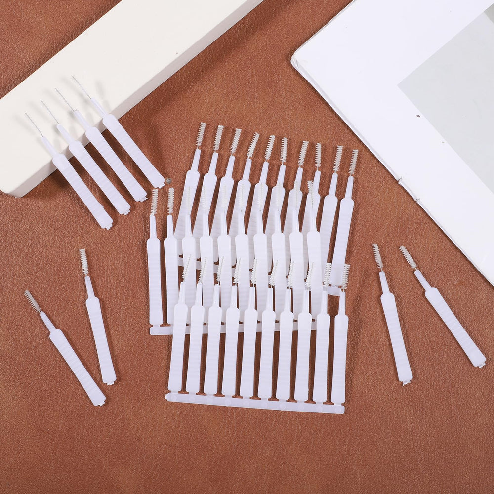Eldraqth kit de limpieza para electrodomésticos y rincones estrechos del hogar.