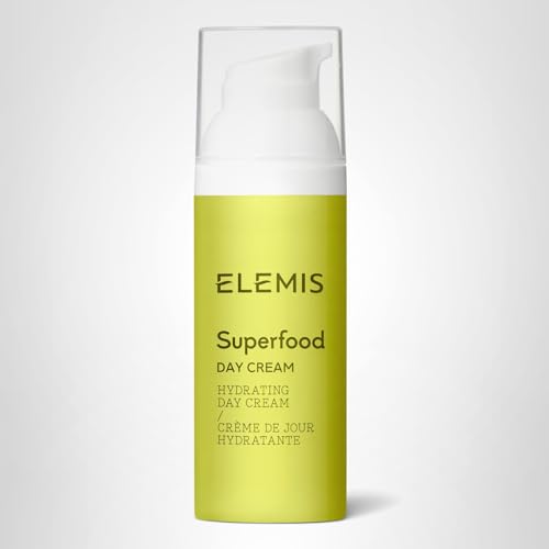Origen y calidad británica de ELEMIS en cada crema.
