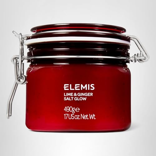 Empaque elegante, perfecto para regalo y uso diario.
