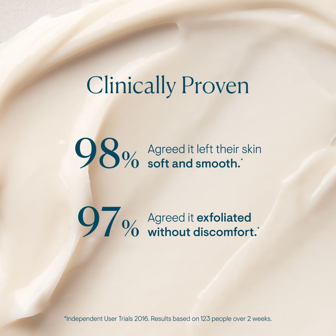 Ingredientes clave: papaya y piña en ELEMIS Papaya Enzyme Peel