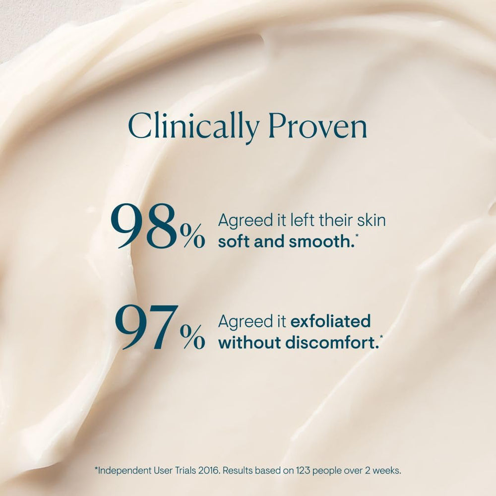 Ingredientes clave: papaya y piña en ELEMIS Papaya Enzyme Peel
