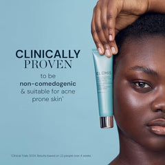 Elemis Pro-Collagen Fluid SPF 50, hidratación 24 horas para piel suave.