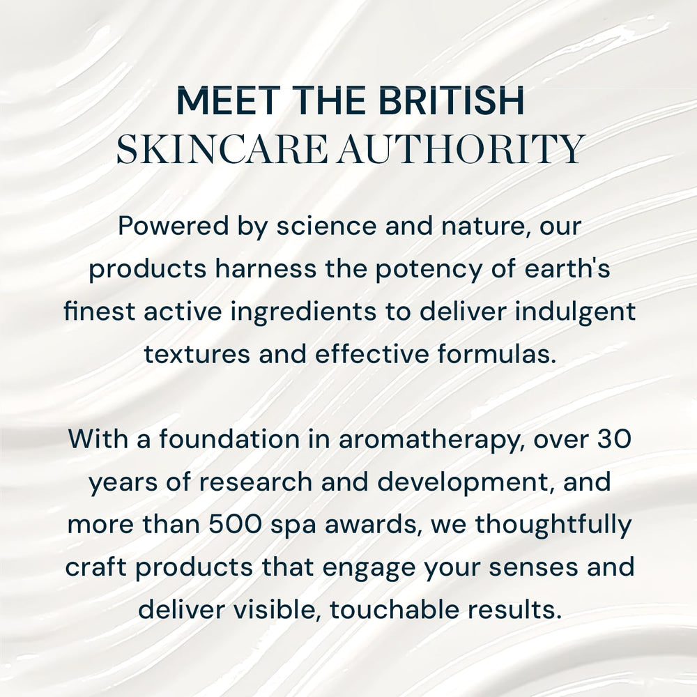 ELEMIS Pro-Collagen Glow Boost Exfoliator: efecto brillo que realza la luminosidad.