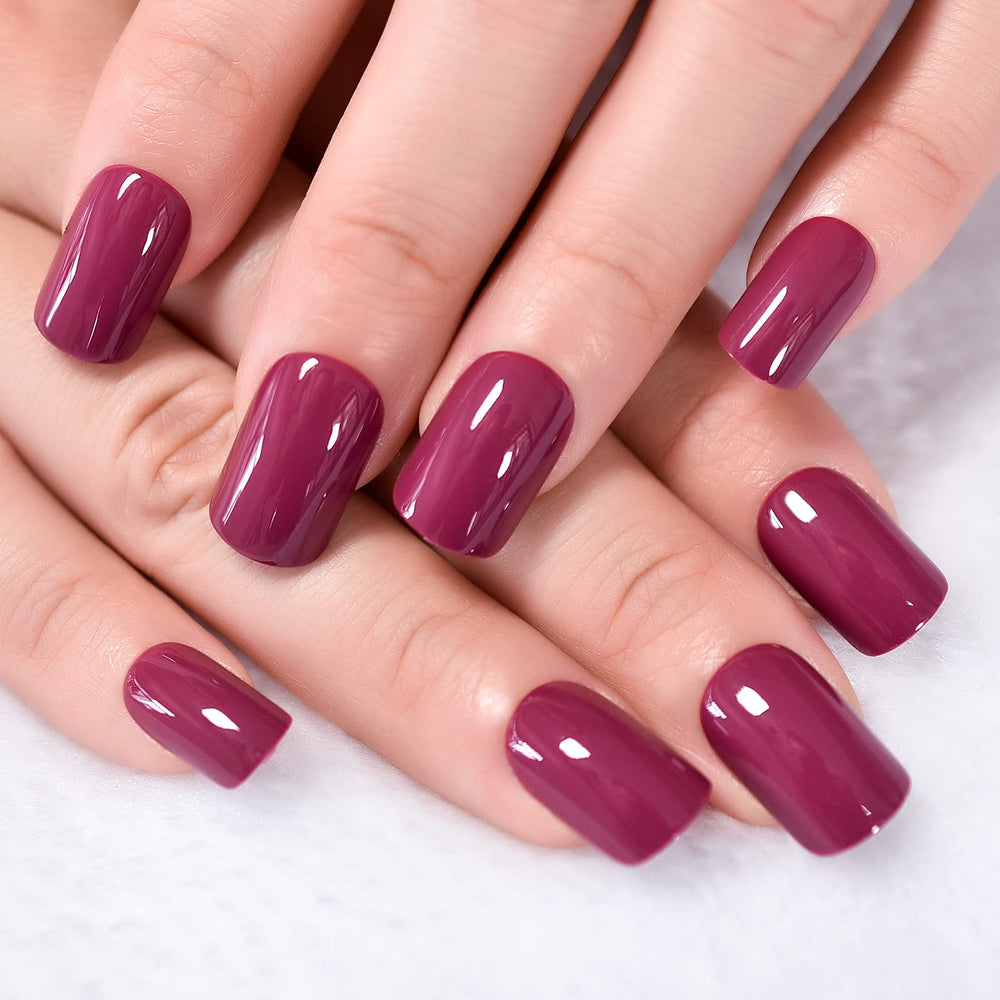Elevenail relación calidad precio de salón para manicura casera.