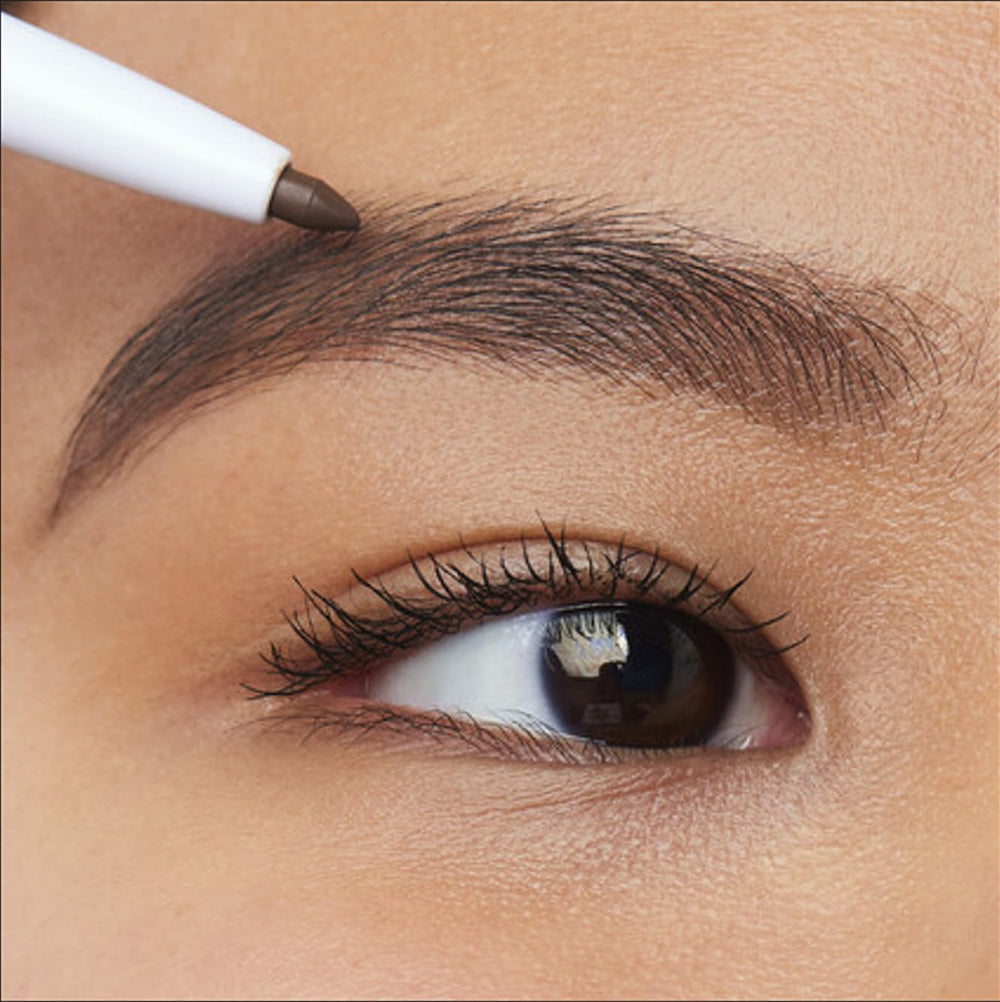 e.l.f. acabado cejas natural para un aspecto pulido