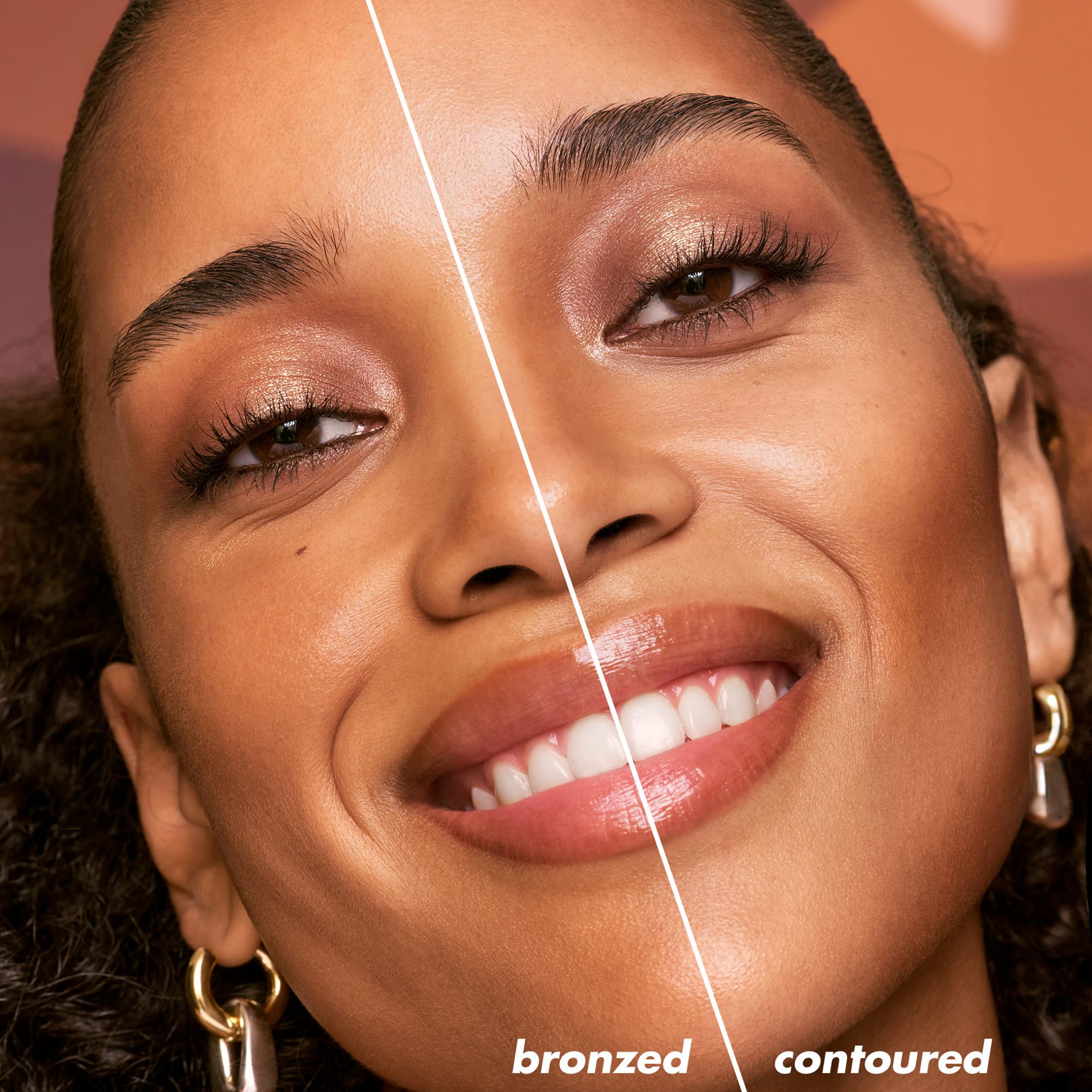 e.l.f. Camo producto vegano y libre de crueldad para maquillaje consciente.