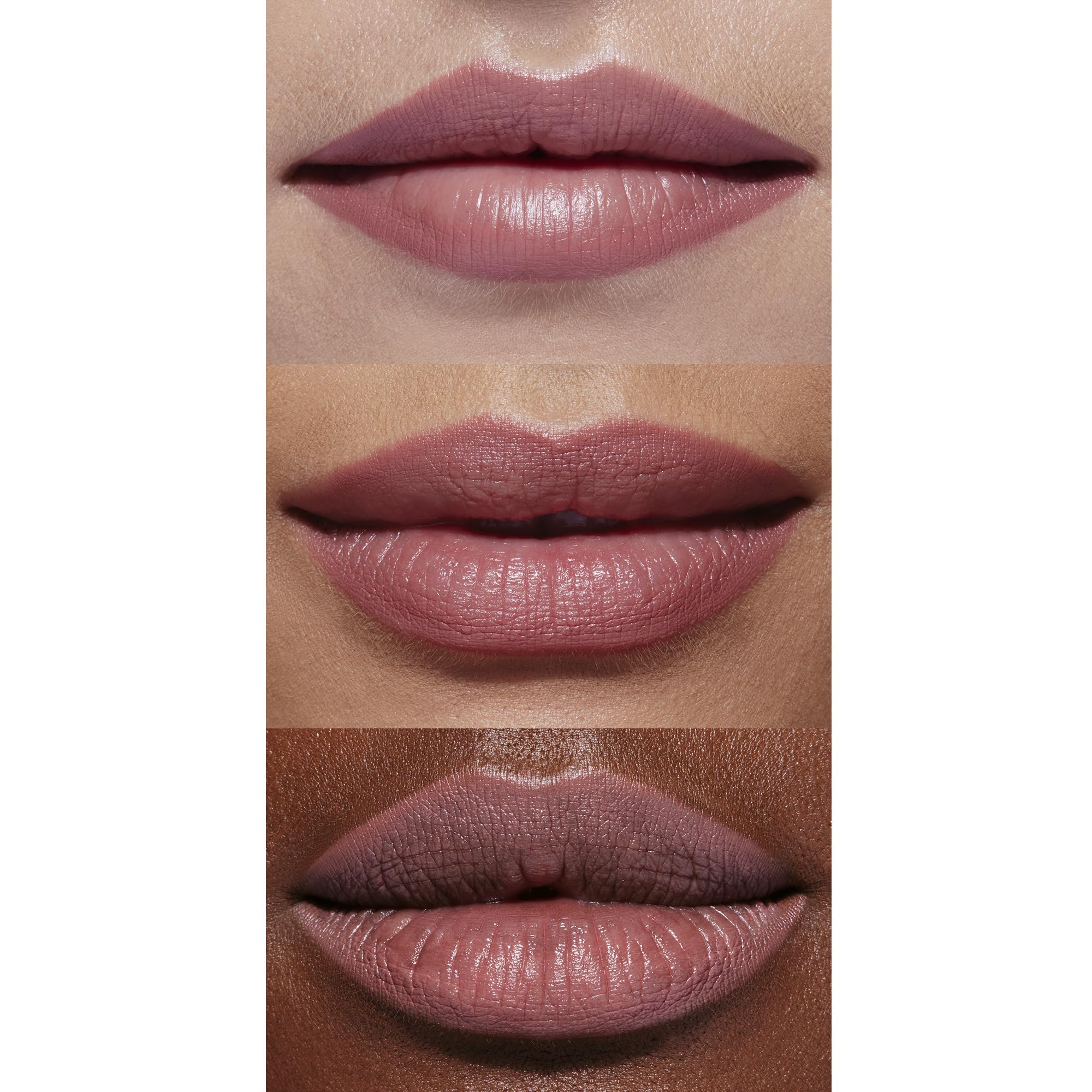 e.l.f. Cream Glide delineador labial aplicación suave para uso diario.