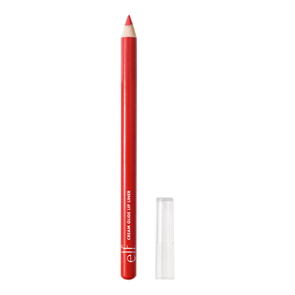 e.l.f. delineador-labios cremoso que desliza para definir con precisión