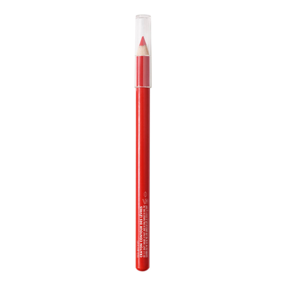 e.l.f. delineador-labios de duración prolongada ideal para todo el día