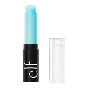 e.l.f. exfoliante labial envase nuevo: labios más suaves y listos para el labial