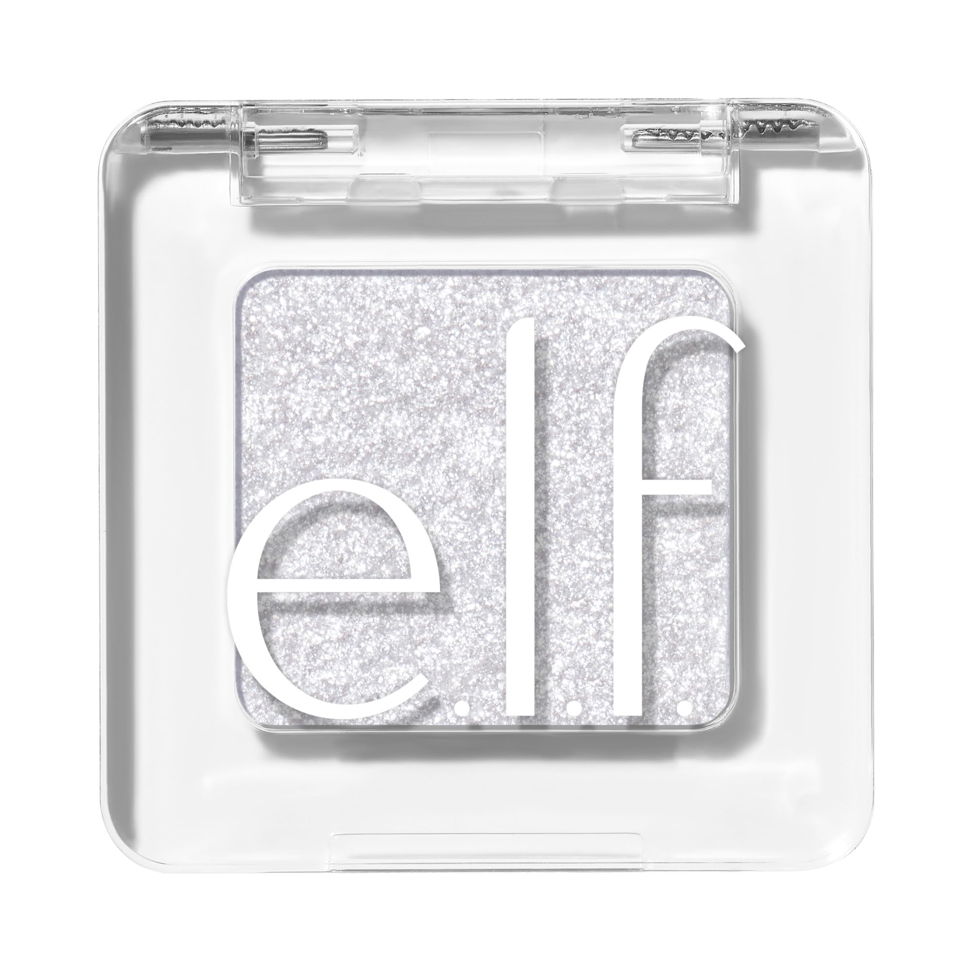 e.l.f. Fine as Fleck aporta destellos para realzar la mirada